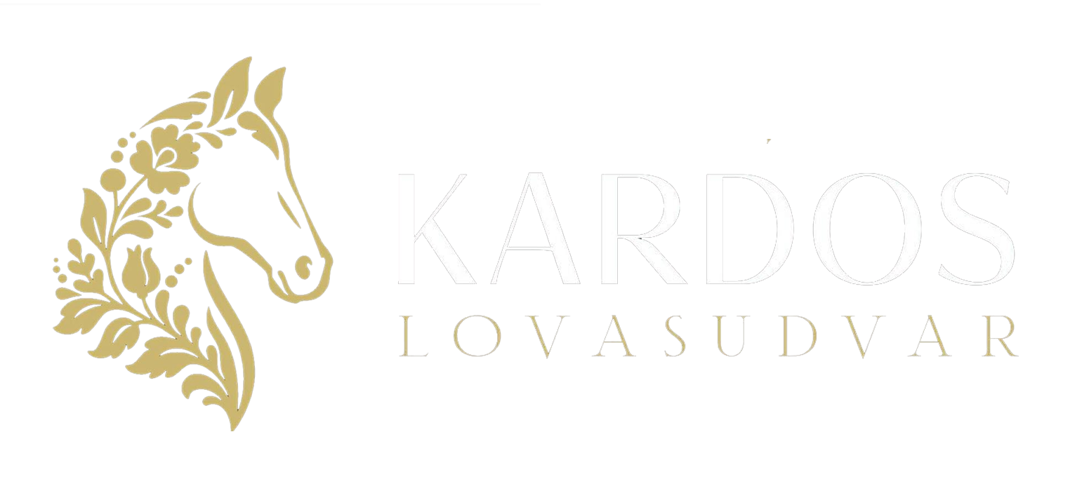 Kardos Lovasudvar - Kalocsa